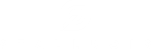 Nouveau logo Stallbois