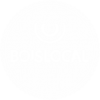 Bois_Local
