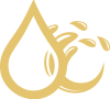 Logo eau Stallbois